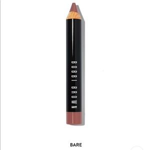 Bobbi Brown art stick in bare